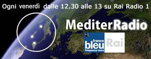 banner-mediterradio
