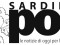 Novità in rete! Dal 1° ottobre Bellu torna in pista con Sardinia Post, fra un mese il debutto di Sardinia Online!