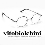 (c) Vitobiolchini.it