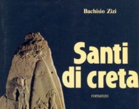 “Bachisio Zizi, Nuoro, la banca, la letteratura”: un ricordo di Gianfranco Murtas