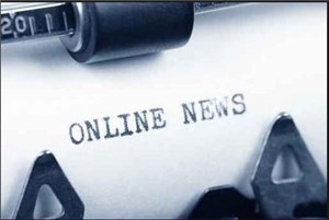 online-news